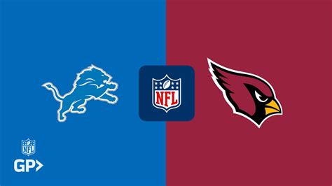 lions game today live stream